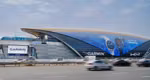 RTA Confers 10-Year Naming Rights for ONPASSIVE Metro Station on Garmin