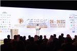 Dubai Hosts 11th Edition of Middle East Dermatology and Aesthetic Medicine Conference