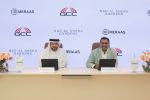 Meraas Awards Nearly $272 Million Contract for Nad Al Sheba Gardens Phase 7