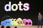 OpenAI Launches Dots AI Agent That Works on Tasks for Users Over Long Periods