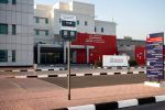 Parkin Partners With Dubai Health to Roll Out Smart Parking Across Its Facilities