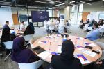 RTA Partners With Government Innovation Centre To Boost Future Foresight Capabilities