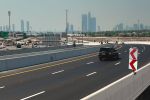 RTA Completes Oud Maitha Road and Al Asayel Street Upgrades