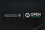 UAE Cyber Security Council and Open Innovation AI Launch Specialised Cybersecurity AI Model