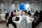 UAE Government Media Office Launches Guide to Help Communication Teams Use Agentic AI