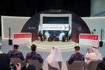 UAE Launches Its Third National Risk Assessment to Sharpen the Fight Against Financial Crime