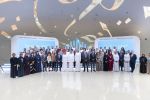 World Governments Summit Convenes 100 Leaders to Strengthen Its Partner Network