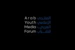 Dubai Press Club Unveils Themes for Fourth Arab Youth Media Forum