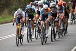 Strong Start for UAE Team Emirates-XRG at Tour of Britain