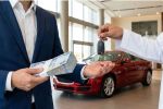 Toyota Leads UAE Car Value Retention Rankings With 65 Percent in New dubizzle Cars Analysis