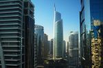 DMCC Launches New Foundations Regulations to Expand Private Wealth Offering