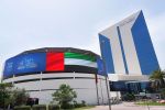 Dubai Chambers Unveils Agenda for Dubai Business Forum China in Shenzhen