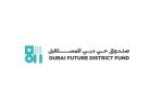 Dubai Future District Fund Backs Nordstar Partners to Close Scale-Up Funding Gap