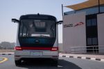 Dubai Mobility Labs Opens at Dubai Silicon Oasis to Test, Certify Autonomous Vehicles and Future Transport Technologies