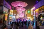 Dubai Hotel Sector Extends Growth Streak Ahead of ATM 2026