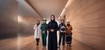 GPSSA: New UAE Pension Regulations Strengthen Financial Security for Emirati Women