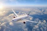 Emirates Closes Summer Season Ahead of Targets and Builds Winter Momentum