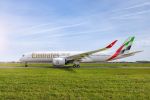 Emirates Expands Starlink Connectivity and Network Capacity Ahead of Winter Season