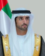 Sheikh Hamdan Appoints New CEOs at Dubai Environment and Climate Change Authority