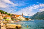 flydubai Holidays Expands Destinations and Prepares Upgraded Digital Platform