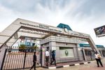 GDRFA Extends Registration for Scientific Research Award Second Edition