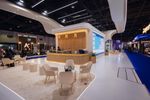 Dubai Developers Launch Multi-Billion-Dirham Projects Amid Property Investment Surge