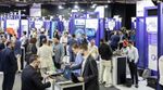 Dubai Hosts World Leaders at GISEC Global 2026 to Rewrite The Rules of The Digital Order