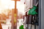 UAE Announces Fuel Prices for October