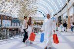 Dubai's Mall Boom Keeps Building With 8 Major New Openings On the Way
