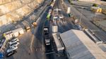 Dubai Customs Cements City's Status as Global Trade Hub as Hatta Crossing Trade Jumps 175% in H1 2026