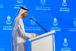 Minister of Foreign Trade: UAE's Non-Oil Foreign Trade Hits AED1.9 Trillion in H1 2026