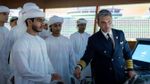 Education Interface Doubles Down on Emirati Youth With Continued Investment in National Empowerment