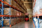 Dubai Humanitarian Sends 74-Tonne Aid Shipment to Flood-Hit Nepal