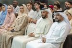 1 Billion Followers Summit Launches 100 Dreams to Back Creators