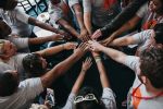 A Million Lives and Counting How SmartLife is Empowering Workers Across the UAE