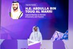 DMCC Convenes Seventh Dubai Diamond Conference to Reset the Natural Diamond Sector