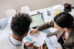 Dark Social: Why Your Best Leads Never Show Up in Analytics