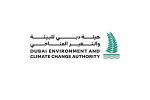 Dubai Food Security Strategy 2030 Sets Five Pillars to Strengthen the Emirate’s Food Future