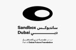 Dubai Future Foundation Launches AI Sandbox to Help Companies Move AI From Testing to Real-World Use
