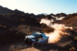 Dubai International Baja Marks Tenth Year in Baja Format