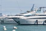 Dubai Maritime Authority Launches New Rules for Leisure Anchoring and Mooring Buoys