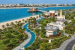 Dubai Municipality Completes 107 Public Projects Worth AED1.6 Billion