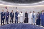Dubai Municipality Becomes the World’s First Municipality to Earn Top Foresight Accreditation