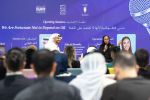 Dubai Press Club Launches Tourism and Economy Content Programme