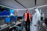 EIFI and Bloomberg Launch Finance Lab to Train UAE Financial Talent