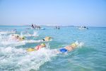 World Triathlon Women’s Cup Dubai Opens Entries for Races at Al Mamzar Beach Park on December 6