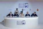 Dubai Police Academy Launches Master’s in Police and Security Leadership