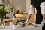 Investing in Dubai’s Hospitality Sector: Trends and Opportunities