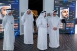 Dubai Launches AI Leadership Coach for Government Employees