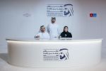 MBRCLD and Emirates Group Partner to Develop Future Aviation Leaders